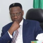 Alleged N5.8bn fraud: EFCC presents 3rd witness against ex-Kwara governor, finance commissioner