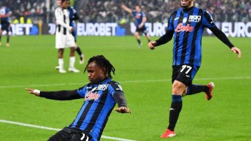 Why Liverpool would rather sign Ademola Lookman instead of Hugo Ekitike or Isak