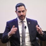 Glavina: Dosad smo bili porezna oaza za strane investitore