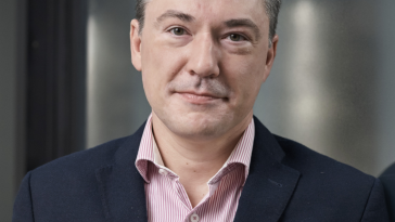 Why the Supply Chain Remains a Prime Target for Cyberattackers