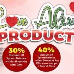 How I Started My Band ‘JayBlissBand’ 7 Years Ago – Live Band Performer, JayBliss