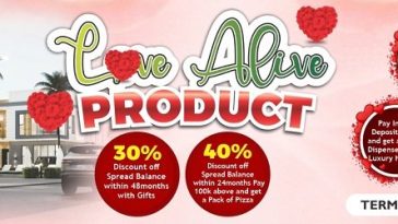 How I Started My Band ‘JayBlissBand’ 7 Years Ago – Live Band Performer, JayBliss