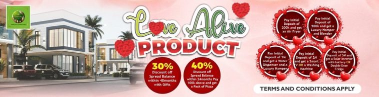 How I Started My Band ‘JayBlissBand’ 7 Years Ago – Live Band Performer, JayBliss