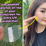 17 Game-Changing Korean Skincare Tips You’re Totally Missing Out On