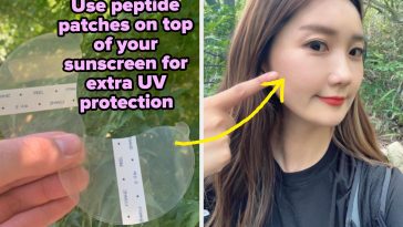 17 Game-Changing Korean Skincare Tips You’re Totally Missing Out On