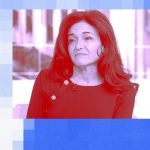 Meta Tries to Bury a Tell-All Book