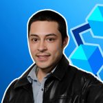 Game On: Tom Ross explains Champions TCG’s Core 25 seat