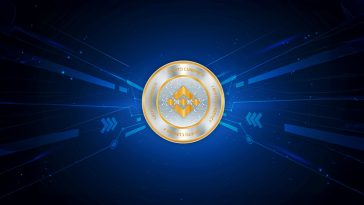 CZ (sort of) denies Binance talks to Trump re pardon, investment