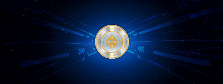 CZ (sort of) denies Binance talks to Trump re pardon, investment