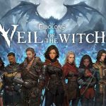 Lost Eidolons: Veil of the Witch Introduces Trials Mode