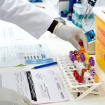 The Download: HIV prevention shots, and fixing a broken sex doll