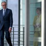 Kommentar : Das Schuldenpaket kann nur unter einer Voraussetzung gut gehen