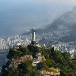 Is South America the answer to Canada’s trade diversification dilemma?