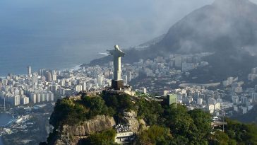 Is South America the answer to Canada’s trade diversification dilemma?