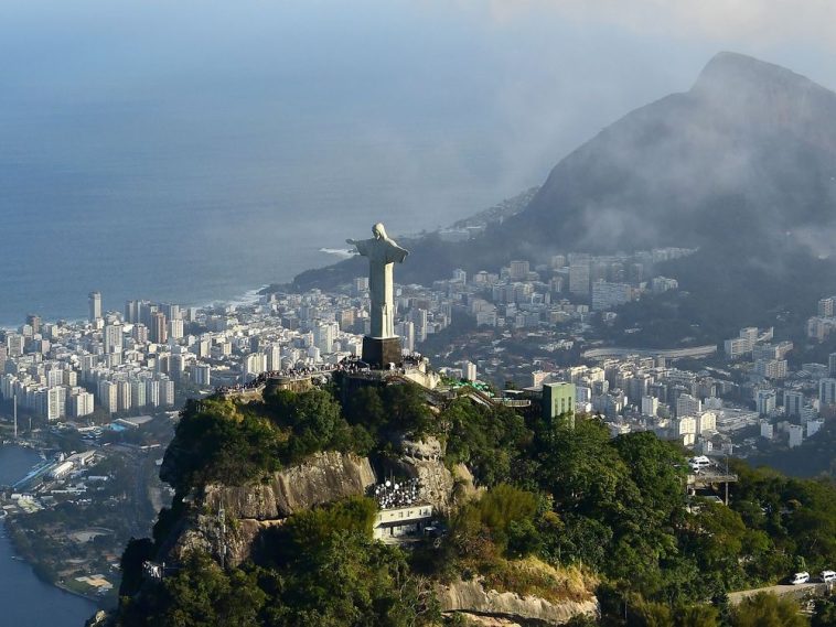 Is South America the answer to Canada’s trade diversification dilemma?