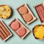 Alt Protein Watch: Meatable, Kaiko, Everiday Foods and more feature in our round-up