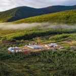 Triumph Gold set to begin drilling at Freegold Mountain, Yukon