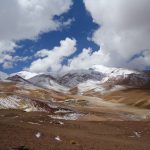 Eduardo Elsztain joins Frank Giustra as strategic investor in Argenta Silver