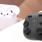 Here are some of the best protective cases and lanyards for the new AirPods 4