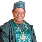 Fake drugs kill thousands, yet offenders walk free – Pharmaceutical society president, Ayuba