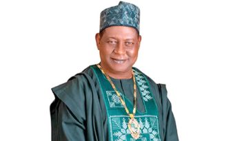 Fake drugs kill thousands, yet offenders walk free – Pharmaceutical society president, Ayuba