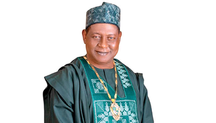 Fake drugs kill thousands, yet offenders walk free – Pharmaceutical society president, Ayuba