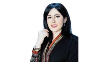 Women must establish visibility in oil sector – GMD, Prompton Trading