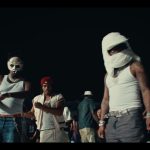 Lil Baby, Young Thug, and Future Star in New “Dum, Dumb, and Dumber”: Watch