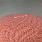 So long, Google Assistant. It’s Gemini’s world now