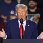 Nigeria refutes claims of targeted killings of Christians