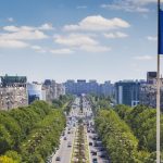 Pofont kaptak a románok