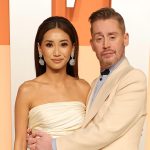 Brenda Song Is “Terrified” to Teach Fiancé Macaulay Culkin How to Drive at Age 44: “I Got to Hire Someone to Do That”