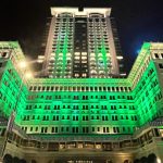 Room With a View: 8 Places to Stay in Hong Kong During the Filmart