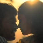 ‘Paramasivan Fathima’ Trailer Sparks Debate