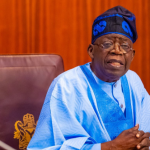 Removing petrol subsidy was hard for me, but I had no other option