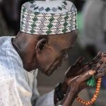 Ramadan Day 15: Prayer, Dua, and Hadith to renew your faith