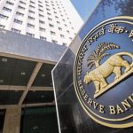 RBI says IndusInd Bank well-capitalised, directs remedial action in Q4