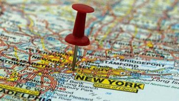 New York Sports Betting Handle Stumbles in February amid Market Uncertainty