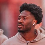 Six-time UEFA Champions League winners enter race to sign Ola Aina