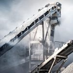 Neke nove sirovine: Kako je dobro biti negativan prema emisijama