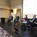 Treba više novca za promociju kontinentalnog turizma, a ne samo obale