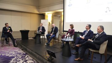 Treba više novca za promociju kontinentalnog turizma, a ne samo obale