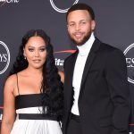 How Stephen and Ayesha Curry Make Their Enviable Marriage Work