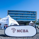 NCBA Opens Tatu City Branch, Offers Mortgages for 25K+ Residents