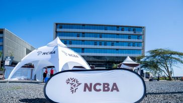 NCBA Opens Tatu City Branch, Offers Mortgages for 25K+ Residents