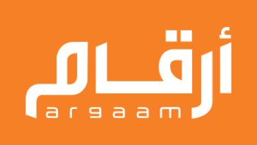 ‏بالتفاصيل.. تنظيم الهيئة السعودية لتسويق الاستثمار