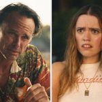 This Wealthy Man Tried To Give His Girlfriend Some Financial Advice, And She Wasn’t Having It — Now I Wanna Know What You Think