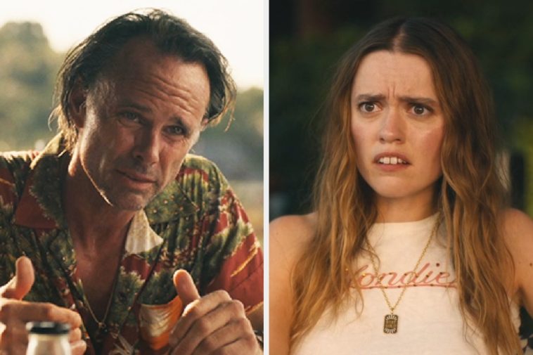 This Wealthy Man Tried To Give His Girlfriend Some Financial Advice, And She Wasn’t Having It — Now I Wanna Know What You Think