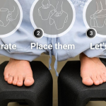 27 Bathroom Products You Didn’t Realize You Needed, But Here We Are