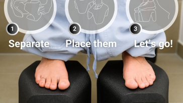 27 Bathroom Products You Didn’t Realize You Needed, But Here We Are